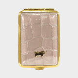 VERONA Pill Dispenser