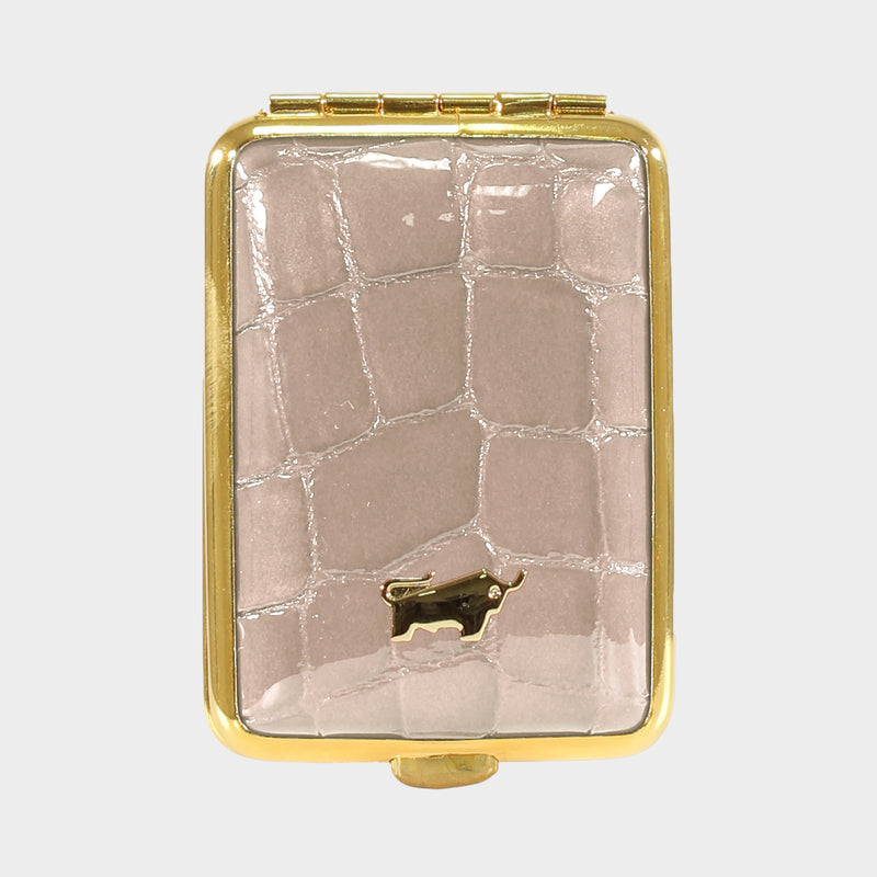 VERONA Pill Dispenser