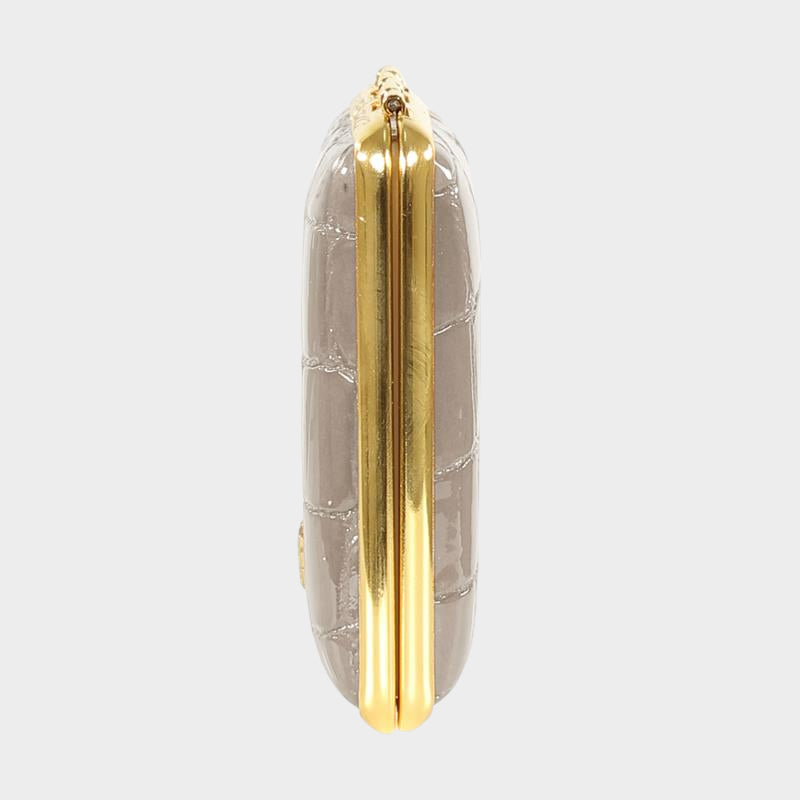 VERONA Pill Dispenser