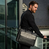 BEN Businesstasche