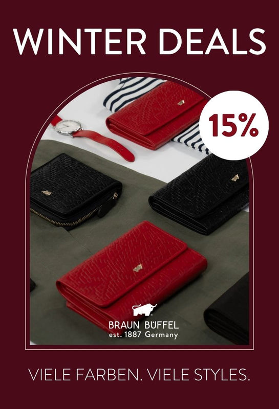 Banner Mobile SALE Winter Deals