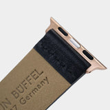 ARIZONA Armband für Apple Watch rose