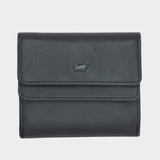 KAROLINE SIGNATURE Geldbörse S 5CS schwarz