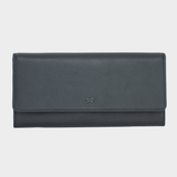 KAROLINE SIGNATURE Geldbörse L 12CS schwarz