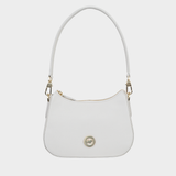 KAROLINE ICONIC Mini Bag