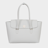 KAROLINE ICONIC Tote Large