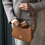 KAROLINE ICONIC Mini Bag