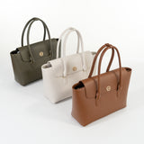 KAROLINE ICONIC Tote Large