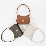 KAROLINE ICONIC Mini Bag