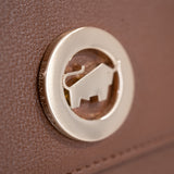 KAROLINE ICONIC Tote Large