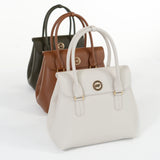 KAROLINE ICONIC Tote Small