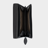 KAROLINE SIGNATURE Geldbörse M 15CS schwarz