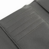 KAROLINE SIGNATURE Geldbörse M 15CS schwarz