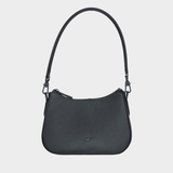 KAROLINE SIGNATURE Mini Bag schwarz