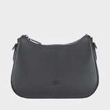 KAROLINE SIGNATURE Mini Bag schwarz