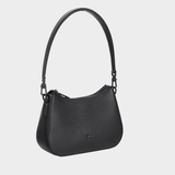KAROLINE SIGNATURE Mini Bag schwarz