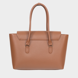KAROLINE ICONIC Tote Large
