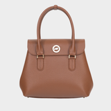 KAROLINE ICONIC Tote Small