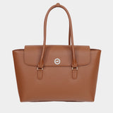 KAROLINE ICONIC Tote Large