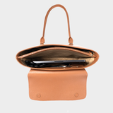 KAROLINE ICONIC Tote Large