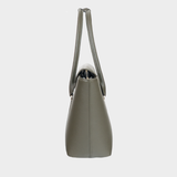 KAROLINE ICONIC Tote Large