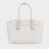 KAROLINE ICONIC Tote Large