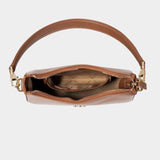 KAROLINE ICONIC Mini Bag