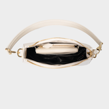 KAROLINE ICONIC Mini Bag