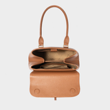 KAROLINE ICONIC Tote Small