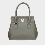KAROLINE ICONIC Tote Small