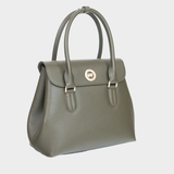 KAROLINE ICONIC Tote Small
