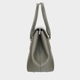 KAROLINE ICONIC Tote Small