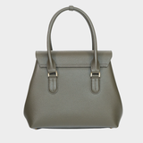 KAROLINE ICONIC Tote Small