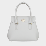 KAROLINE ICONIC Tote Small