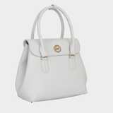 KAROLINE ICONIC Tote Small