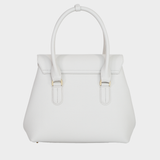 KAROLINE ICONIC Tote Small