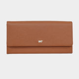 KAROLINE ICONIC Geldbörse L 12CS