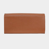 KAROLINE ICONIC Geldbörse L 12CS