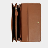 KAROLINE ICONIC Geldbörse L 12CS