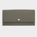 KAROLINE ICONIC Geldbörse L 12CS