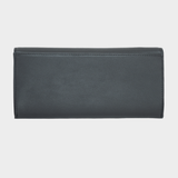 KAROLINE SIGNATURE Geldbörse L 12CS schwarz