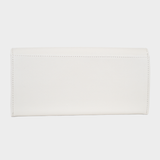 KAROLINE ICONIC Geldbörse L 12CS