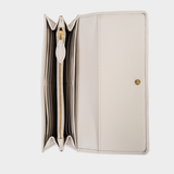 KAROLINE ICONIC Geldbörse L 12CS