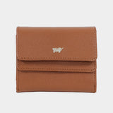 KAROLINE ICONIC Geldbörse S 5CS