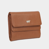 KAROLINE ICONIC Geldbörse S 5CS