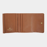 KAROLINE ICONIC Geldbörse S 5CS