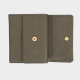 KAROLINE ICONIC Geldbörse S 5CS