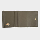 KAROLINE ICONIC Geldbörse S 5CS