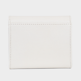 KAROLINE ICONIC Geldbörse S 5CS