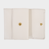 KAROLINE ICONIC Geldbörse S 5CS